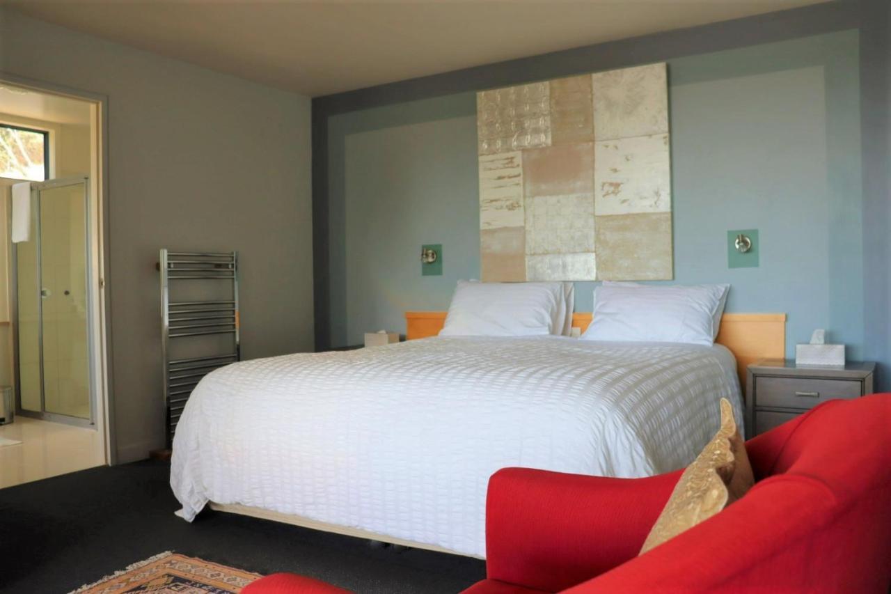 Armalong Winery Chalets Grindelwald Экстерьер фото