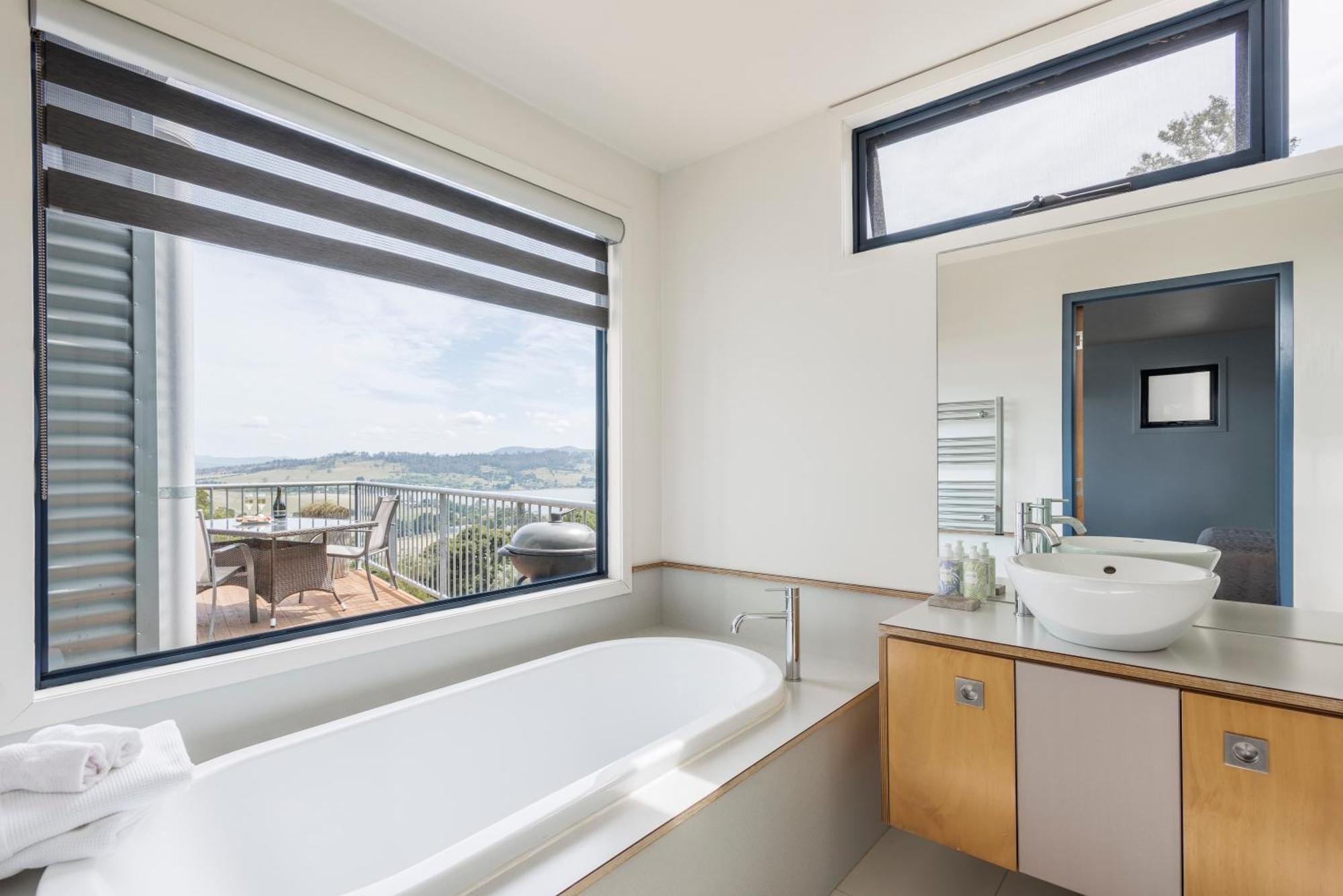 Armalong Winery Chalets Grindelwald Экстерьер фото