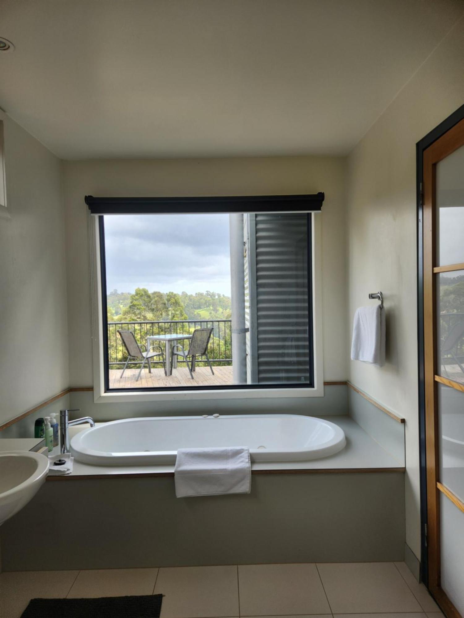Armalong Winery Chalets Grindelwald Номер фото