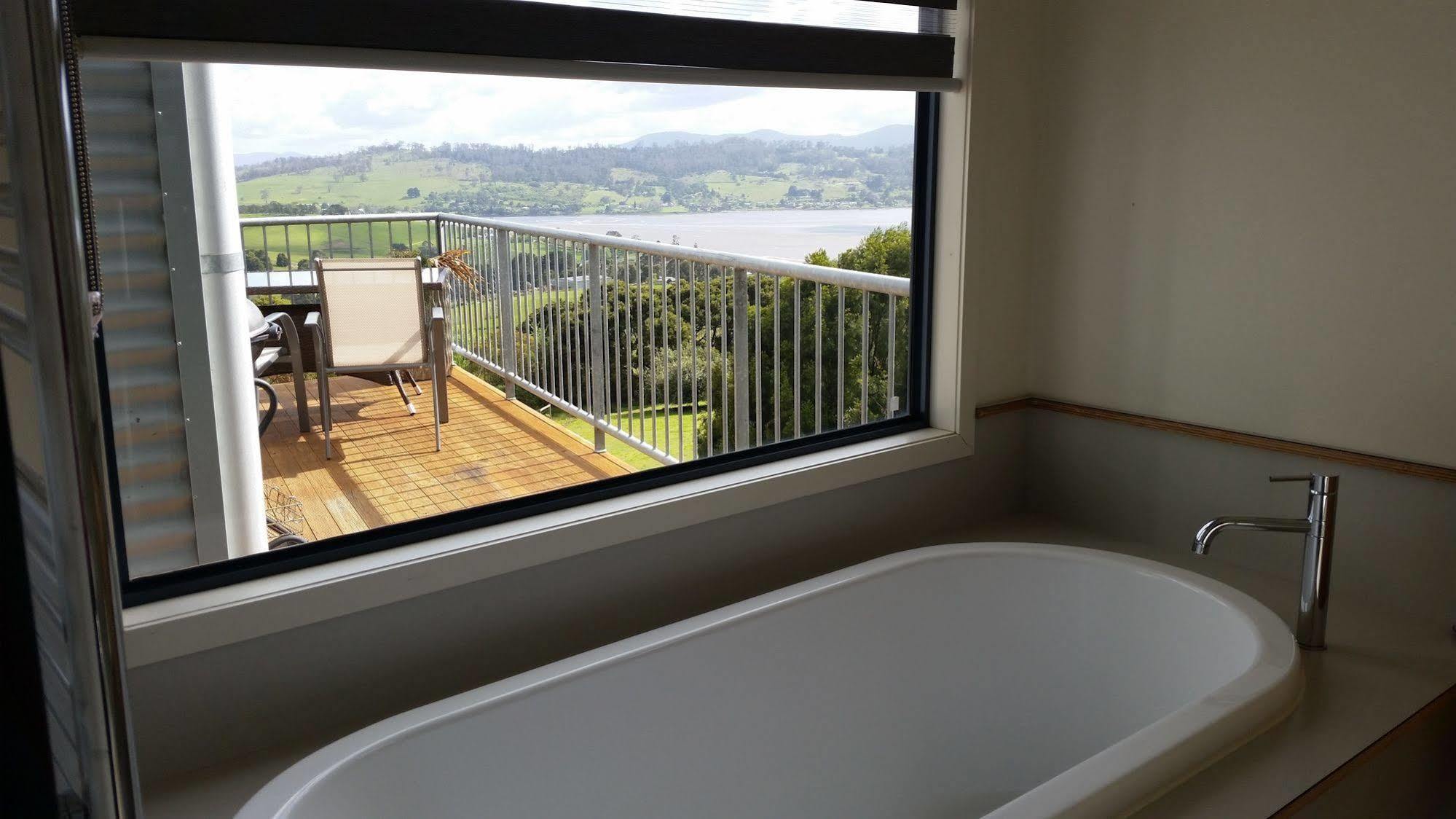 Armalong Winery Chalets Grindelwald Экстерьер фото